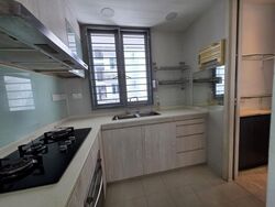 Ferraria Park Condominium (D17), Condominium #619300471